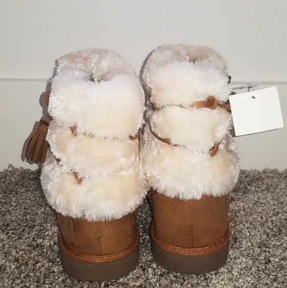 Ankle boots- BRAND NEW - Picture 4 of 6